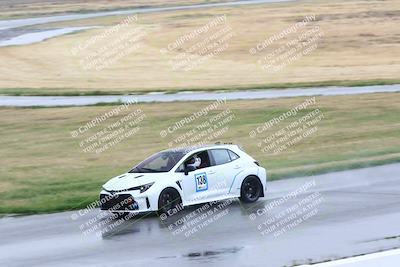 media/Apr-14-2024-Nasa (Sun) [[0af3bf6f2d]]/Race Group A/Qualifying/